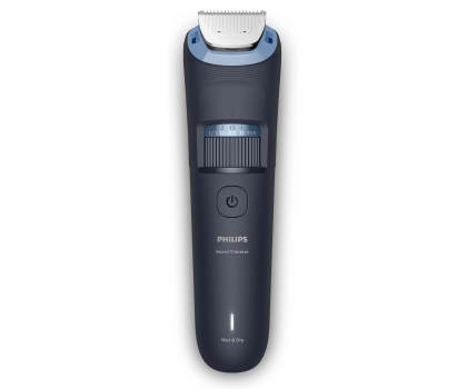 Trymer Philips Trymer do brody Philips BT3665/15